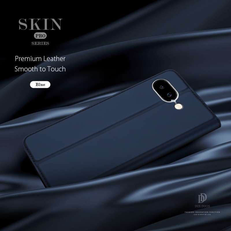 Jual Casing iPhone 16e Case Flip Slotcard Pu Leather Di Seller Unboxing ...