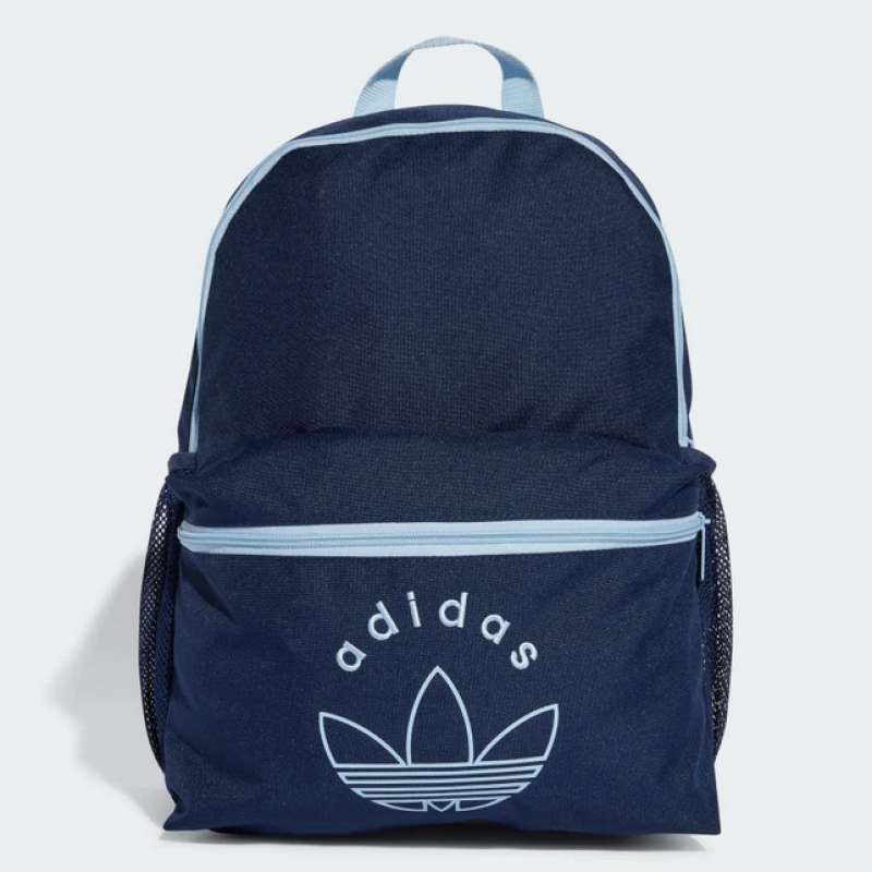 harga tas adidas issey miyake