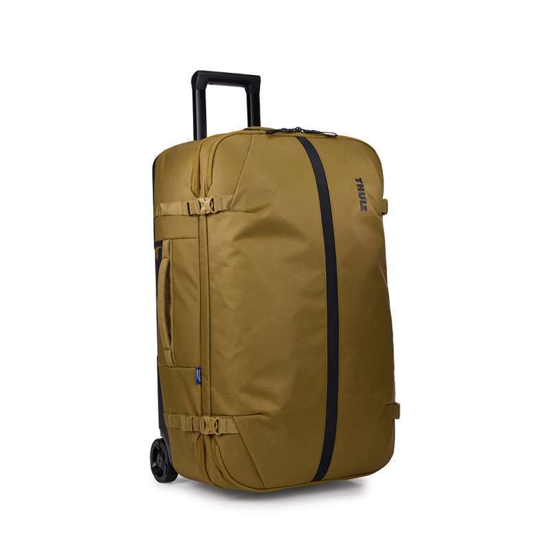 Jual Thule Aion Check-in Wheeled Duffel Bag 70cm/28 Tawd170