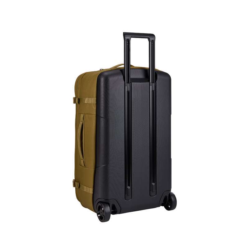 Thule Aion Check-In Wheeled Duffel Bag 70cm/28