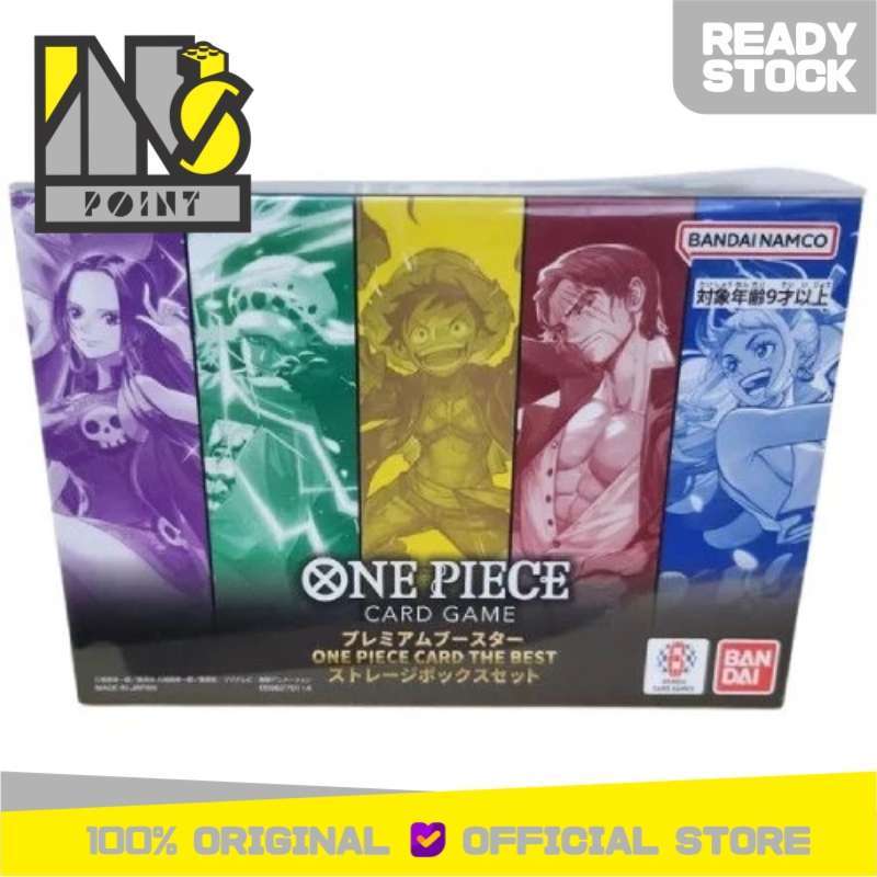 ONEPIECE レア インドネシア語版 1-61巻セット/I01 極美品 ONE PIECE 全巻