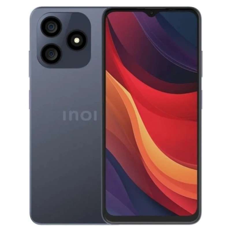 Hp Tecno Smart 20 🔥 Harga & Spesifikasi Terbaru Mei 2026