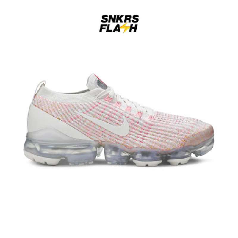 sepatu vapormax off white