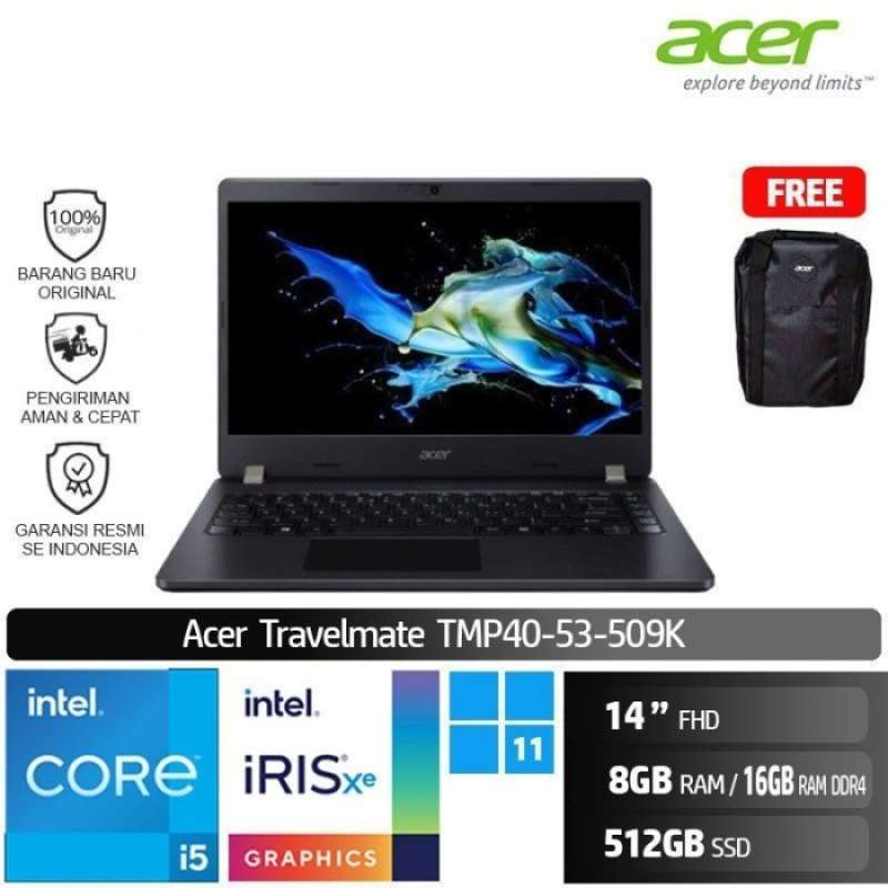◇Acer TravelMate Win11 メモリ8G ☆Office2021 大人気，最新作 SSD
