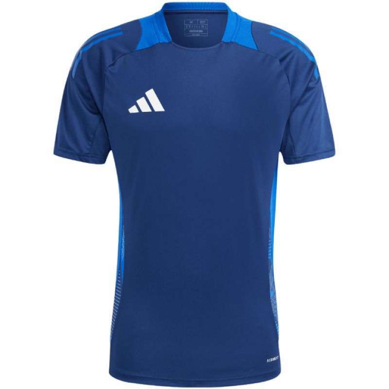 Promo Jersey adidas Tiro24 C Tr Jsy Is1657 Diskon 40% Di Seller
