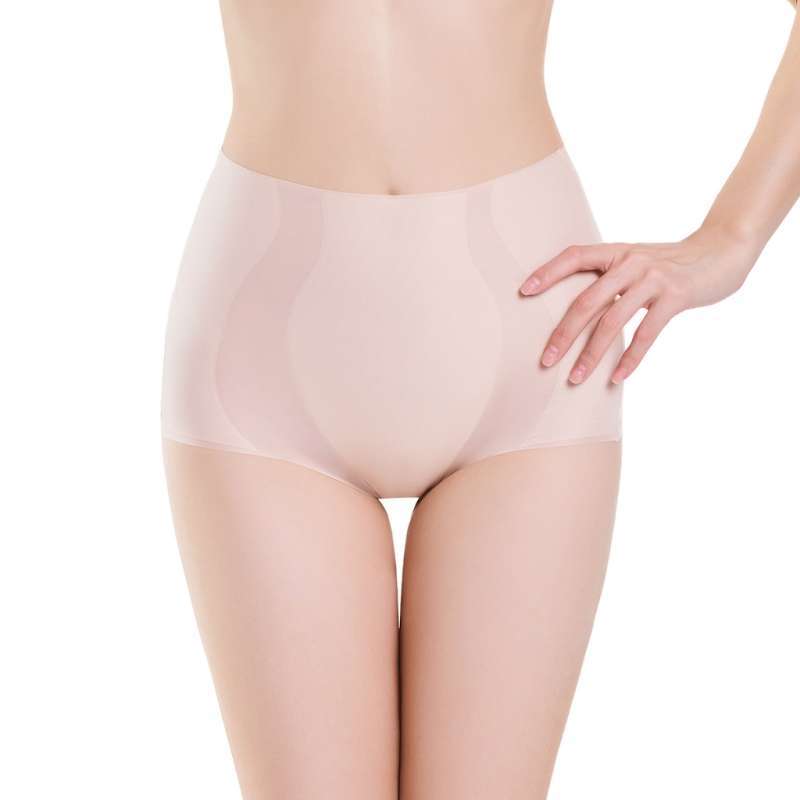 Sohilda besoqolbozlik