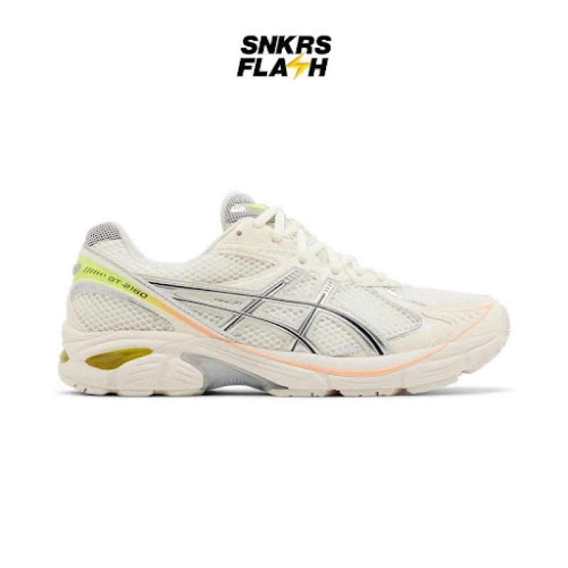 Store Asics Asics Gel Kinsei Paris Sepatu Sneakers Pria ASICS GT