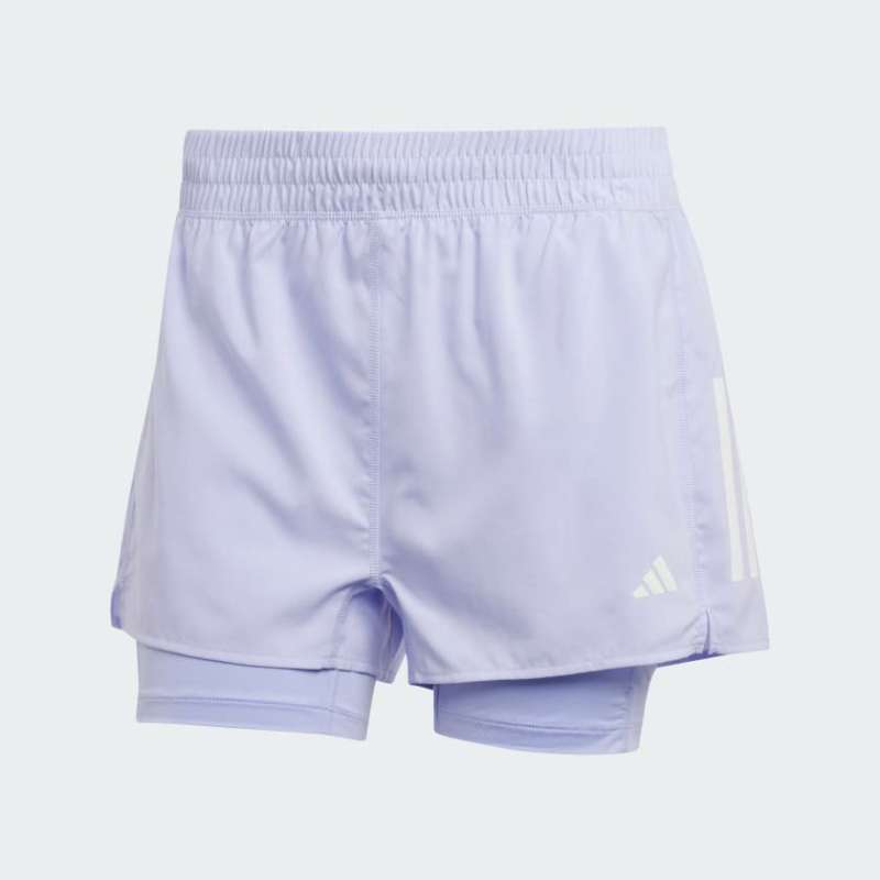 Adidas Climacool Short Front And Back Adidas Own The Run Climacool