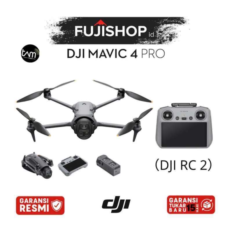 Dji Dronex Pro Camera Drone X Pro Test 2018 Dronex Pro Review