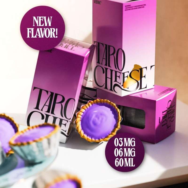 Cheesetart Taro Gratis Ongkir ????️ Harga Murah Mei 2025