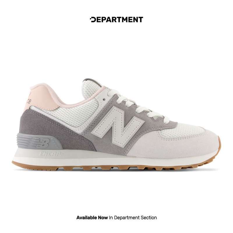 Balance 574 TÃªnis New Balance 500 Sport V2 Tênis New New Balance