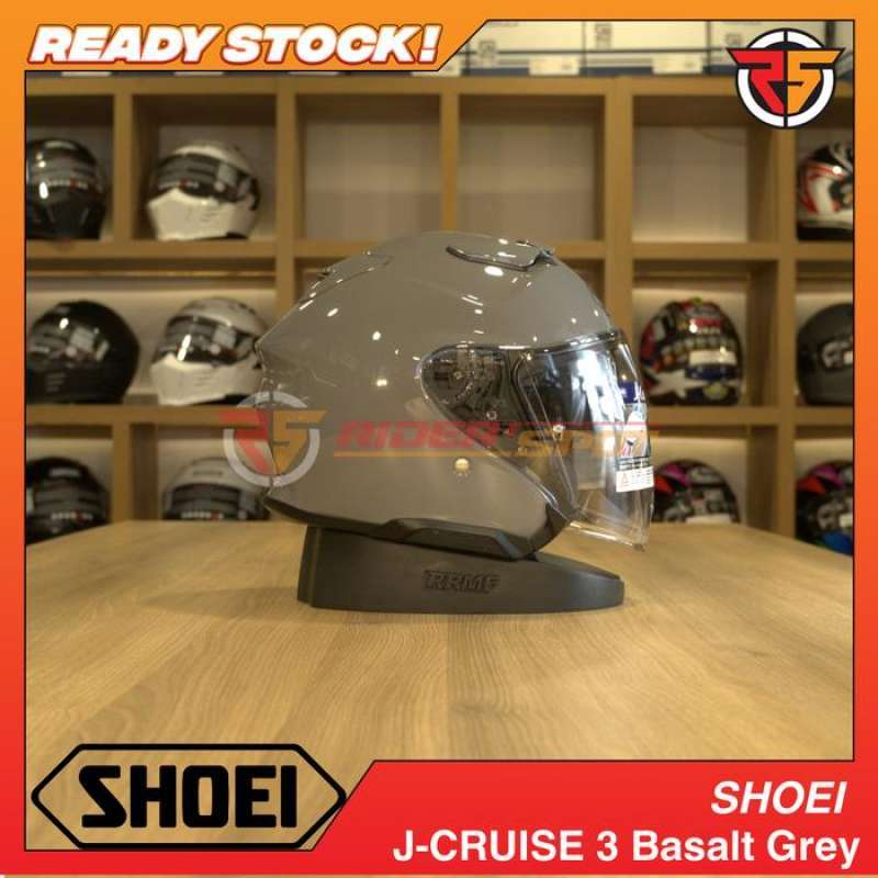Harga Helmet Shoei Original Harga Helm Shoei Half Face Original