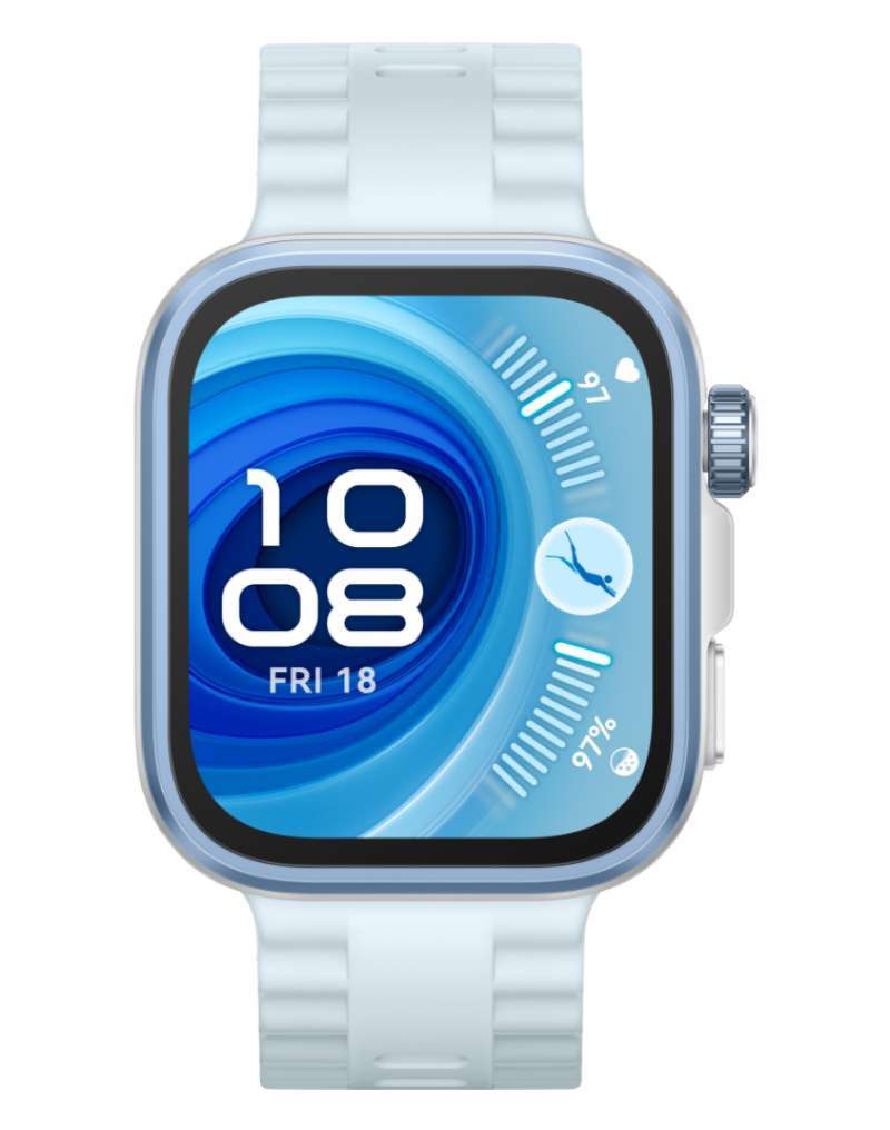 Huawei Watch Fit Pro [Garansi Resmi]