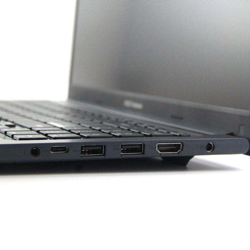 ASUS VivoBook 15 F1504ZA Core i3 Laptop Price in BD