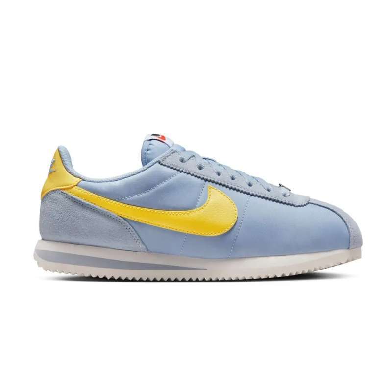SEPATU NIKE CORTEZ TEXTILE WOMEN NIKDZ2795404
