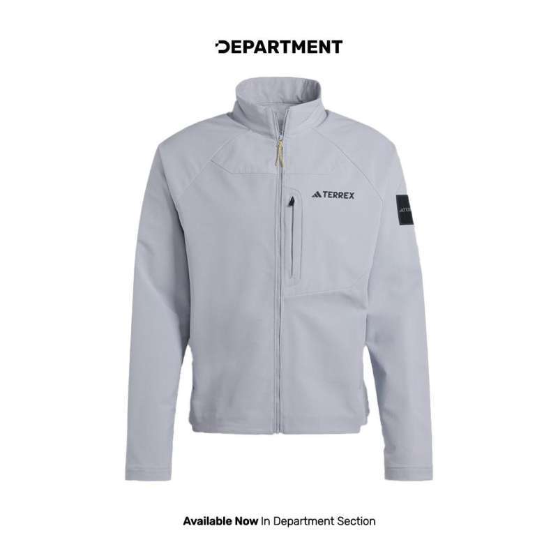 Jaket Sweater National Geographic Original Jual Jaket Pria Adidas