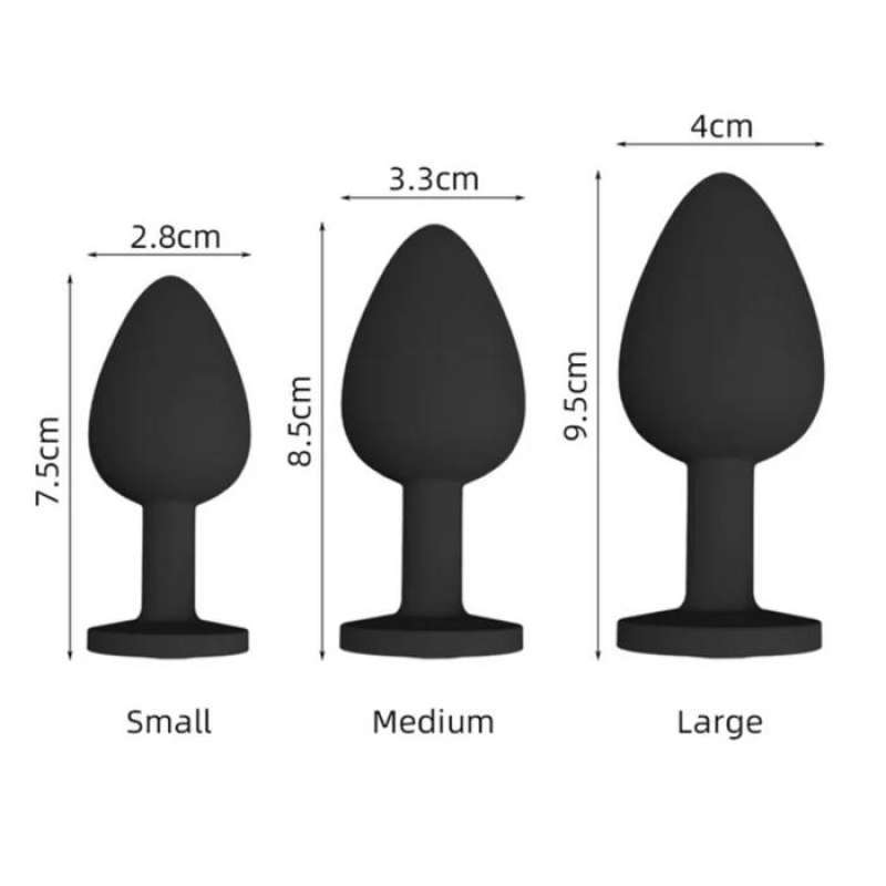 Yumshoq qollarda azo