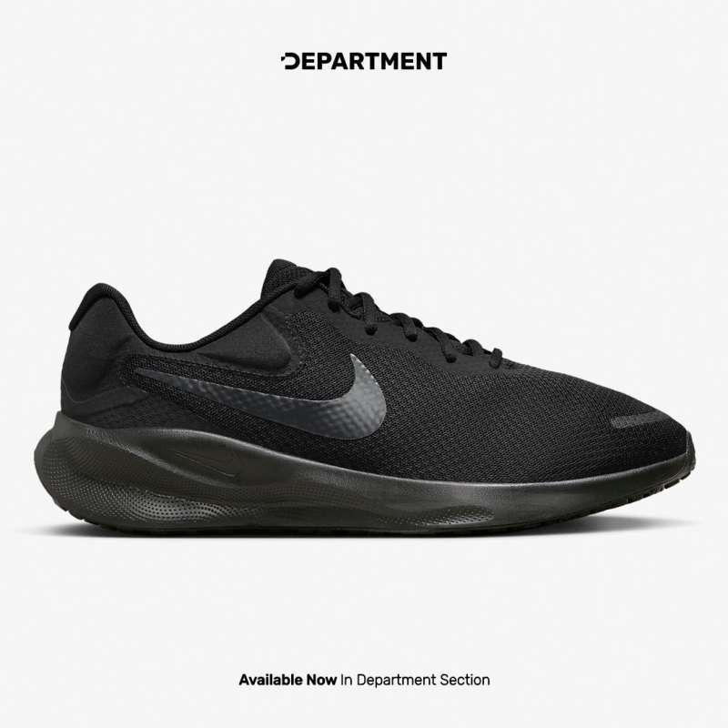 Factory Store Official Nike Store Reviews Promo Sepatu Lari Pria