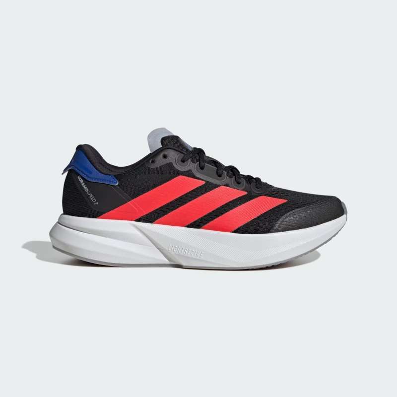 Jual Sepatu Pria adidas Duramo Speed (ih8205) Original Di Seller