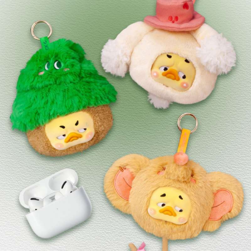Blind Box