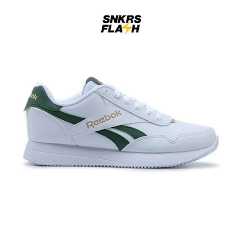 Jogger Reebok Gratis Ongkir 🏷️ Harga Murah April 2026