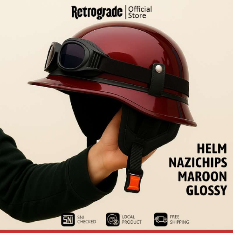 Rus pornosi: och ona