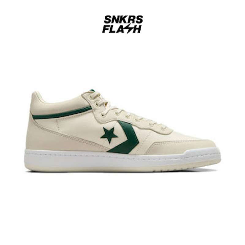 Giày Converse Converse Cons Fastbreak Converse-CONS-AS-1-Pro-White