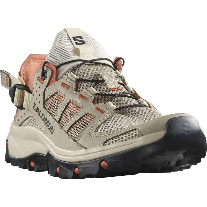 Salomon Techamphibian 🔥 Terbaik Harga Terbaru Oktober 2025