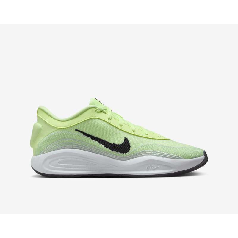 Sepatu Basket Pria Nike Hustle Academy EP 