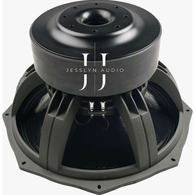 Subwoofer Jbl 5000 Watt Speakers Speaker Acr Fabulous 18 Inch PA