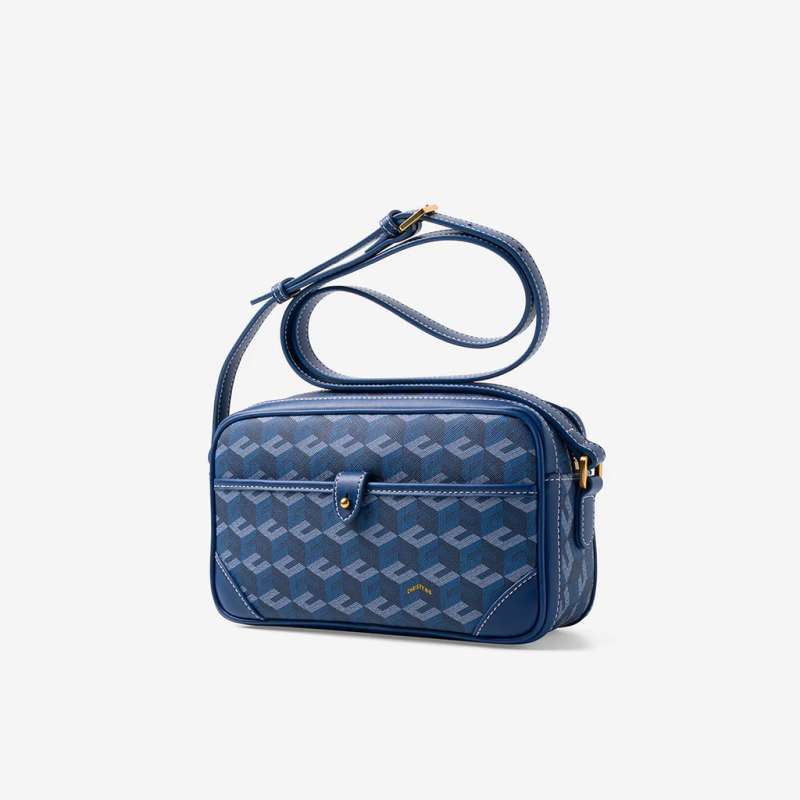 FAST PO CHRISTY NG PEDRO SHOULDER BAG DIJAMIN ORI MALAYSIA HIGH QUALITY  HANDCARRY TERMURAH!