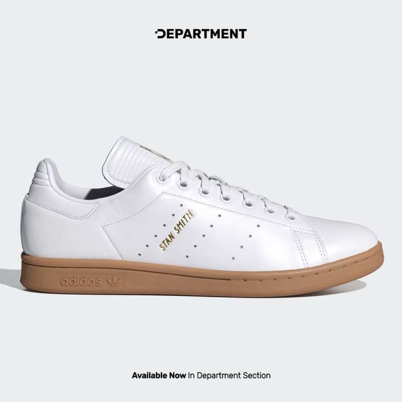 Adidas Stan Smith Adidas Sneakers With Straps Adidas Originals