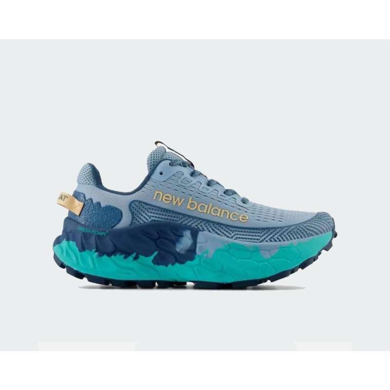 Fresh Foam New Balance 401 New Balance Womens 401 V2 WX401V2W