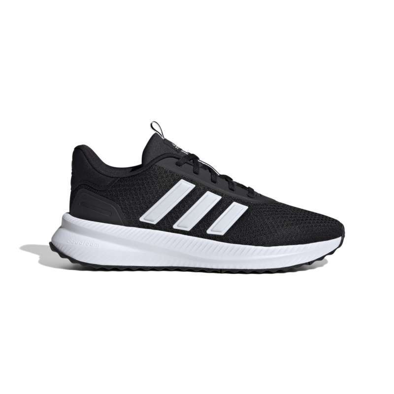 Adidas Sneaker X_plr J Adidas Black Adidas Originals Sneaker X_plr