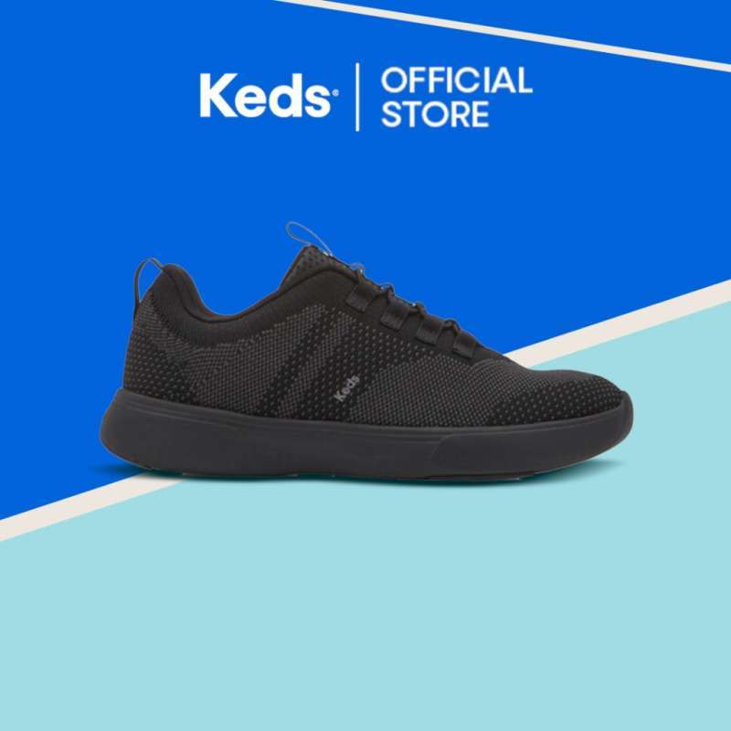 取寄) ケッズ スニーカー レディース スキマー Keds women BlissWalk