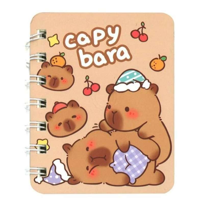 Jual Notebook Unik 🏷️ Original Terbaru, Terlengkap, & Harga Termurah ...
