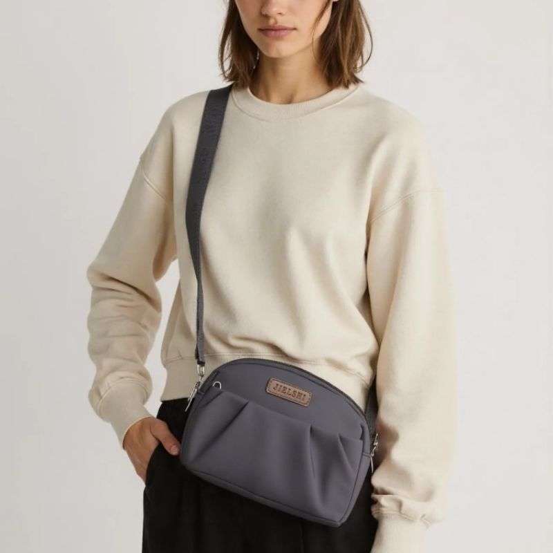 Tasmali jinsiy aloqani tomosha qiling Tasmali jinsiy aloqani tomosha qiling