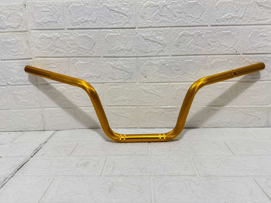 Jual Riser Stang Harley Davidson Terbaik April 2026 - Harga Murah ...
