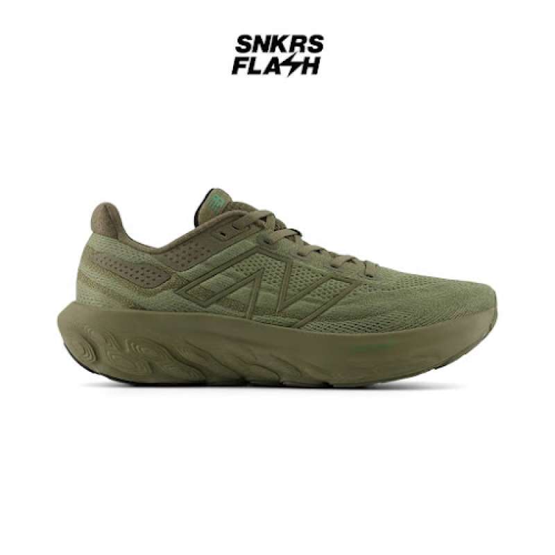 Sneakers Pty Zapatos Ecco Argentina Instagram Five Nights At