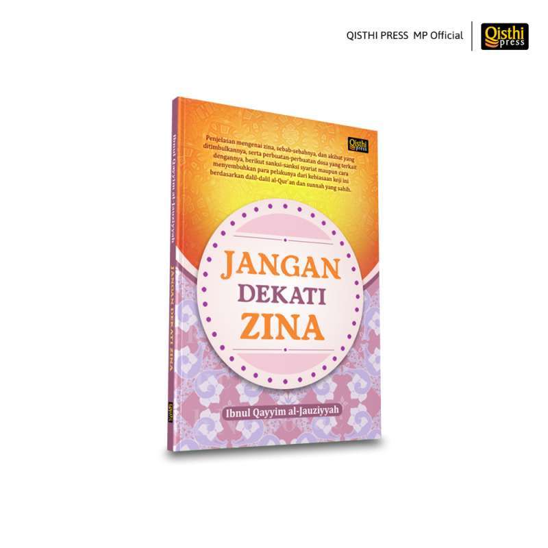 Xojayin Lezbiyenning Yalagan Quli