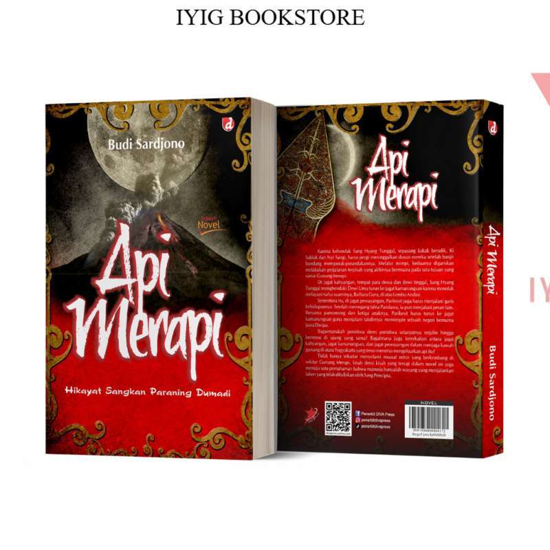 Berdskda fohishalarga buyurtma berish