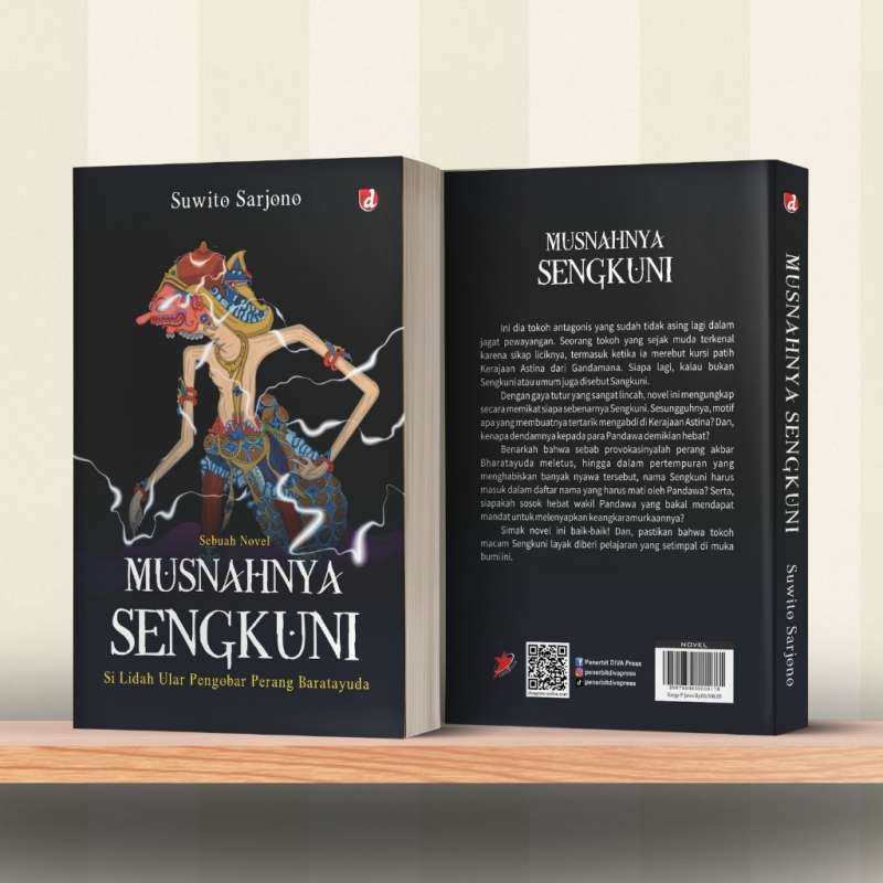 Ish suhbatidagi jinsiy sarguzasht