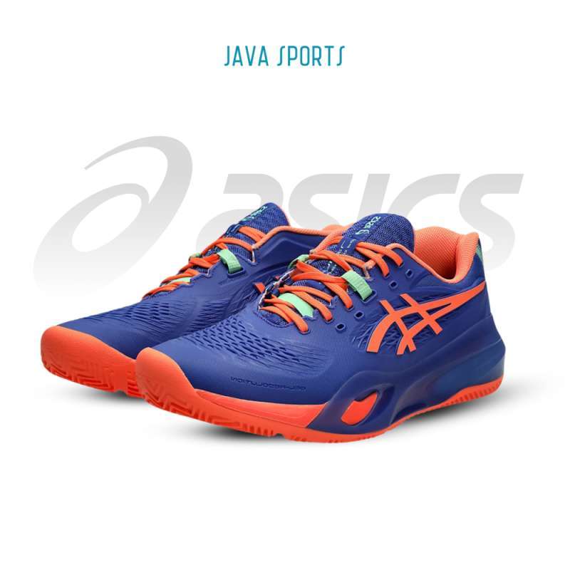 Sepatu Asics Gel Bela Padel Zapatillas Asics Gel Asics Belasteguin