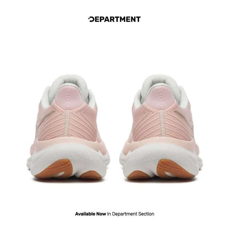 サッカニー Saucony TRIUMPH 23 トライアンフ23 レディース ホワイト