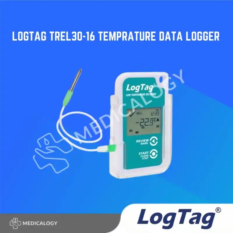 Sensor Logtag Jual Tag Heuer Digital Terbaik Mei 2026 - Harga Murah & Gratis Ongkir ...