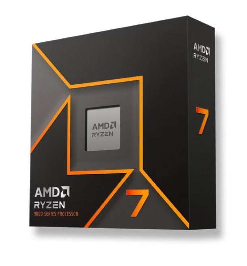 Amd Cpu Amd Ryzen 3800xt Drivers Amd Processors Driver Amd Ryzen