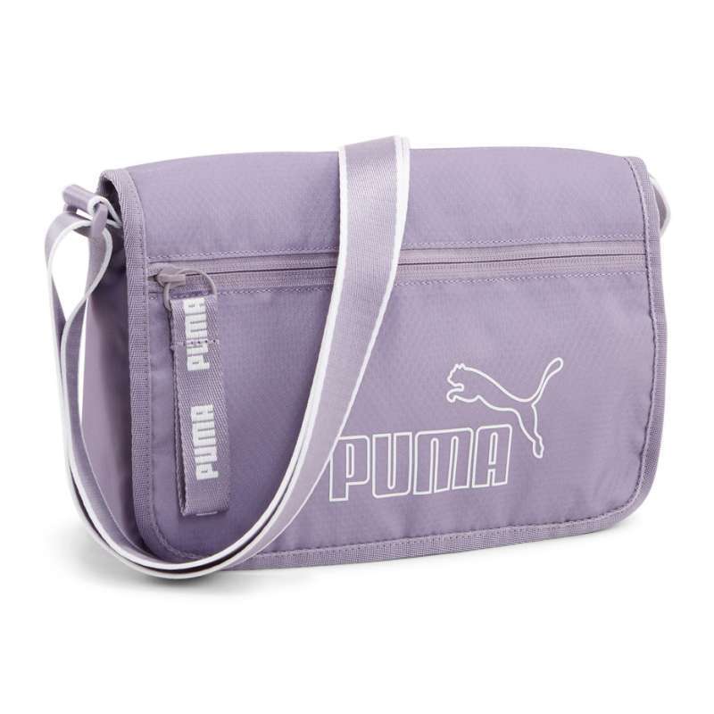 PUMA Tas Core Base Shoulder Bag 090644 02