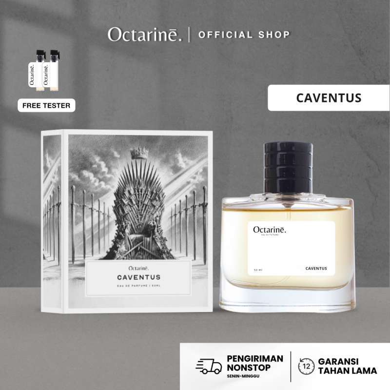Octarine Elixir Onenote Octarine Pria Gratis Ongkir π₯ Harga Murah Juli 2026
