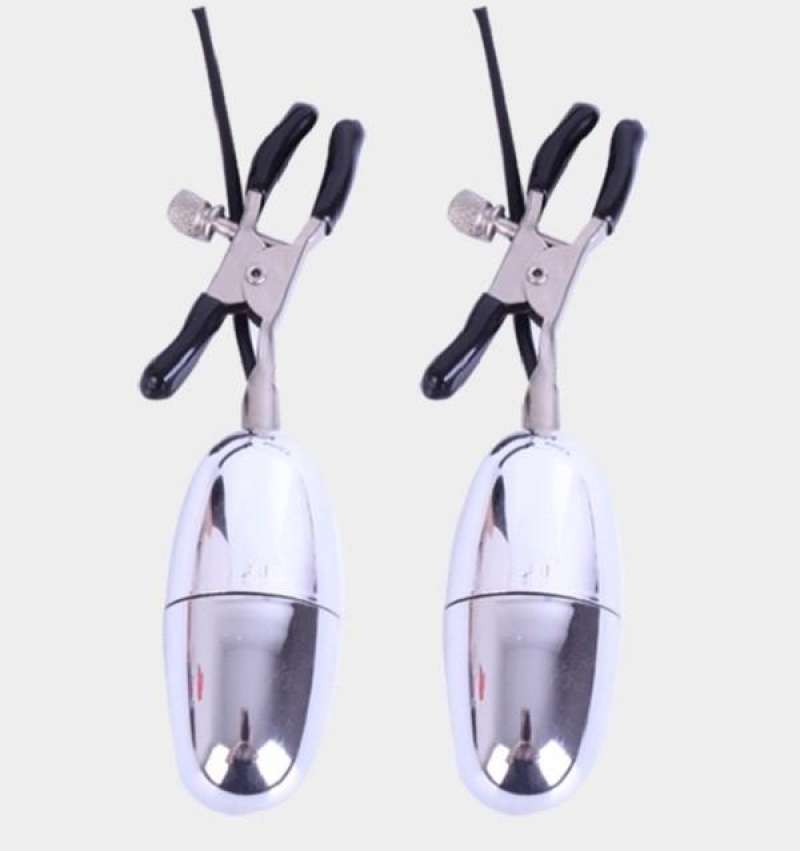 Eshakdagi dildoning fotosurati General Petrovning maruzalarini onlayn tomosha qiling