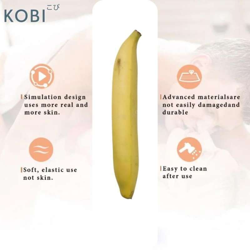 Opa va akaning insest porno videolari